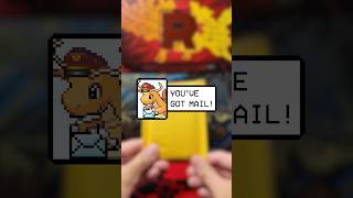 You’ve Got Mail! Ep. 18 • Pokemon Mail Call