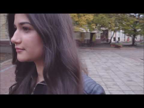 Video Placeholder