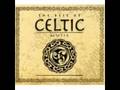 04 Song for Ireland - "The Best of Celtic Music ...