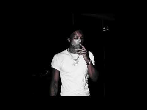 (FREE) THF Lil Law Type Beat "Pressure"