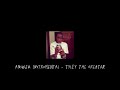 Answer Instrumental Tyler The Creator