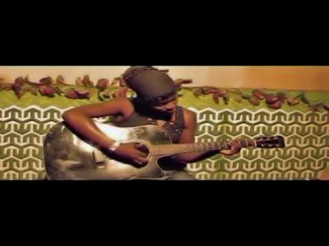 RAMOU-Wen vivè(The message)