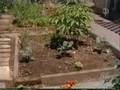 Sesame Street F S Grow In The Garden Added Sound Effects