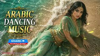 Arabic Dance Paradise | Exotic Belly Dance Songs | 2026 Mix#NewMusic#TopHits#BestMusic#MusicMix