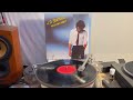 White Rhythm And Blues - J.D. Souther