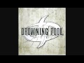 Drowning Pool - Alcohol Blind