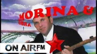 Arben Morina & Driton Zogaj - Salih Shabani