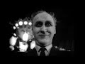 Carnival Of Souls 1962 Cult Film Horror Mystery Full Length Movie