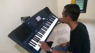 Download lagu Ditinggal Rabi CASIO MZ-X500 mp3 Download lagu Ditinggal Rabi CASIO MZ-X500 mp3