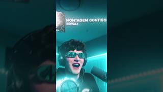 Download lagu MONTAGEM CONTIGO  repsaj #phonk #phonkmusic #brazilianphonkmusic #brasil #suscribense #viralvideo mp3 Download lagu MONTAGEM CONTIGO  repsaj #phonk #phonkmusic #brazilianphonkmusic #brasil #suscribense #viralvideo mp3