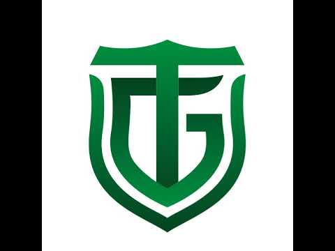 【公式】東海学園大学 のライブ配信