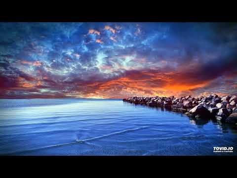 TrancEye — Baltic Waves (Oen Bearen Tribute to Wroclaw Mix)