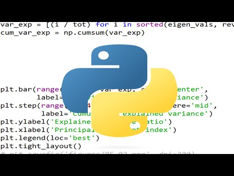 Easy Python Session 609