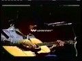 Come and go blues - MrHankfan77 Come and go blues