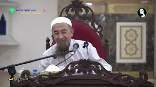 Macamana Nak Tahu Taubat Diterima? - Ustaz Azhar Idrus