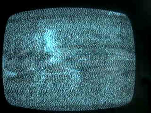 Sporadic E Empfang / Sporadic E Reception - 16.06.2009 - R2 - etv - Tallin