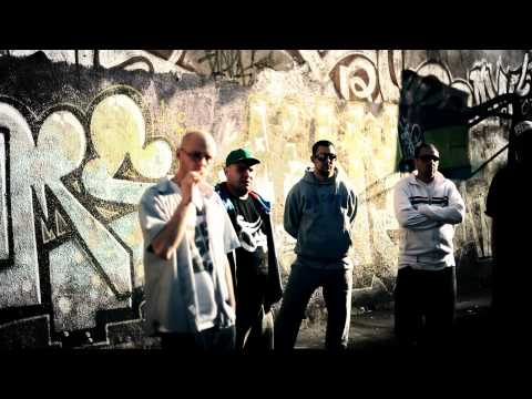 download lagu mp3 mp4 Fu De Facto 2011, download mp3 Fu De Facto 2011 free download mp3, download mp3 Fu De Facto 2011