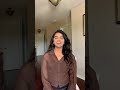 Aaruyire Guru Tamil A R Rahman Shruti