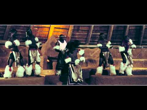 JD FEAT CAGE ONE - FICA MOLE