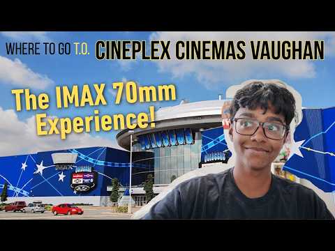 Bb Miami Cineplex Photos