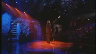 John Farnham (Joe Cocker song) - No Ordinary World.flv