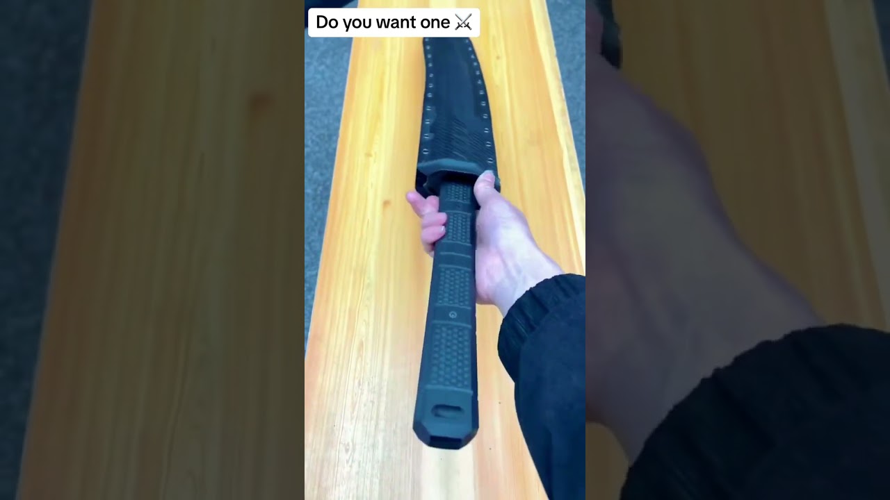 View my h0mepage link 👌#shorts