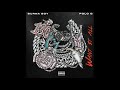 Burna Boy Polo G Want It All AUDIO