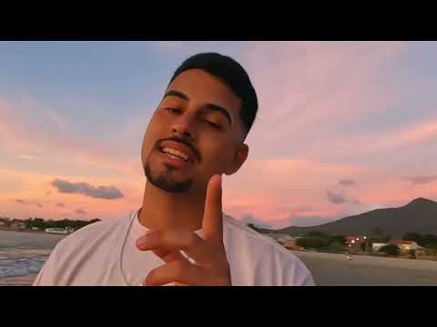 Otra Liga - Ni tu Ni yo ( Video Oficial )