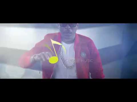 download lagu mp3 mp4 Lumino Ft Diamond Platnumz Video, download lagu Lumino Ft Diamond Platnumz Video gratis, unduh video klip Lumino Ft Diamond Platnumz Video