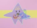Blue S Clues Blue S Play Credits Wubbian
