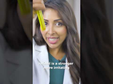 Vitamin A Acetate 500MIU Dry Powder