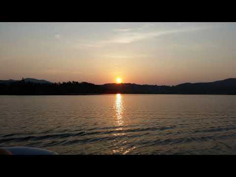 Sydvesten: Skilsmissevalsen