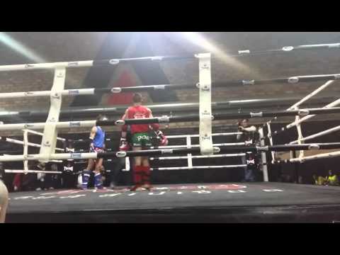 12 de diciembre de 2015