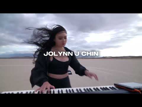 Promotional video thumbnail 1 for Premium Luxury Piano Experience