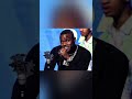 Kanye West Jail Pt 2 DaBaby Verse Donda