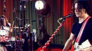 The White Stripes - The Same Boy You've Always Known - Radio 1