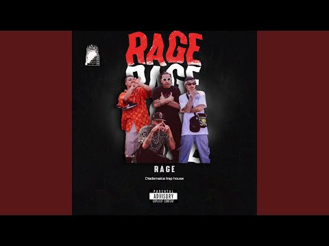 Rage