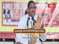 Chaganti Koteswara Rao Sundarakanda Episode 18 Part 1