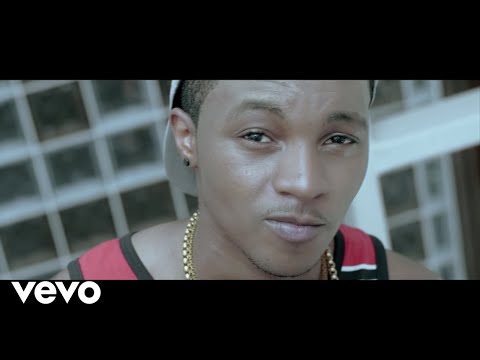 Ayo Jay - Available