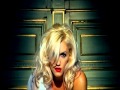 Gwen Stefani - U Started It  (VIDEO)