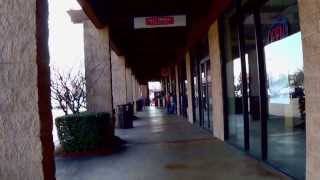 Tunabunny - Airless Spaces