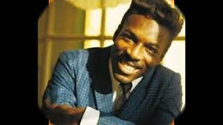 You Can&#39;t Stand Alone - Wilson Pickett - 1967