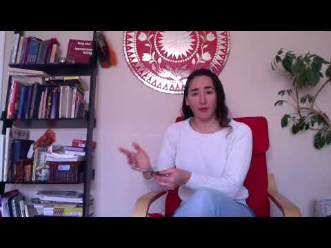 Medicine Reading for the week of Feb 4/2018