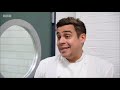 Great British Menu Season 16 Episode 8 Full Episode 19 Apr 2021