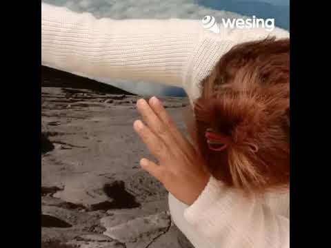 Nokuro cover by lilut