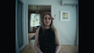 Why I LOVE Vertical Anamorphic!