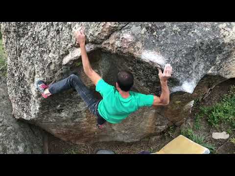 Nebula v7 Red Feather