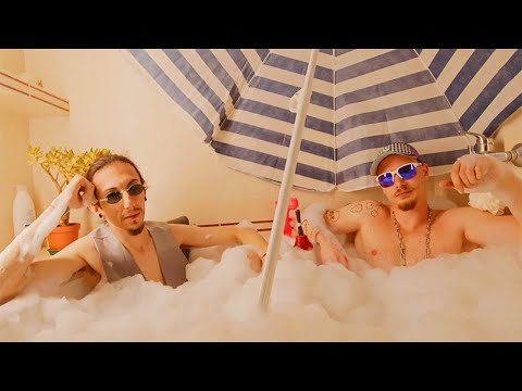 МАРМИ - ДОБРИ И ЛОШИ (4K VIDEO)