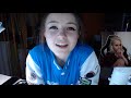 gtfobae смотрит Топ Клипы с Twitch | Донат 30000 RUB 😯 | Танец под Хардбас | Лучшие Моменты Твича gtfobae смотрит Топ Клипы с Twitch | Донат 30000 RUB 😯 | Танец под Хардбас | Лучшие Моменты Твича