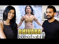 DHIVARA Full Video Song REACTION! | Baahubali - The Beginning